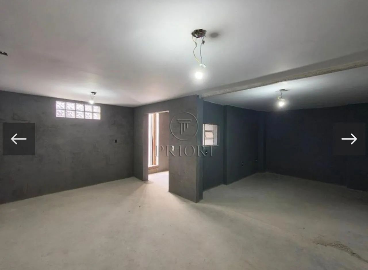 Vendo Loja ou Centro Comercial