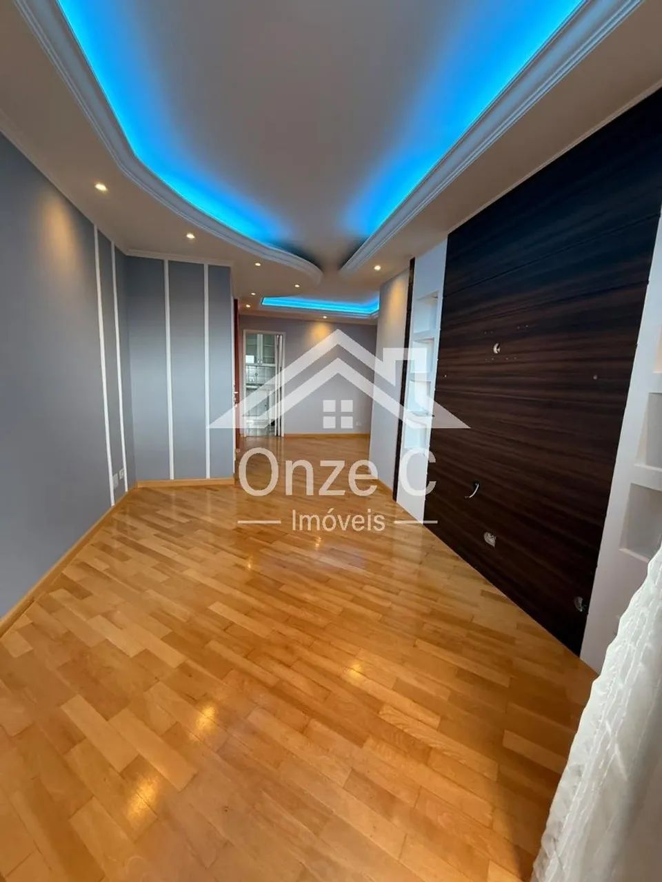 Apartamento para locação no Centro - Guarulhos - Foto 3