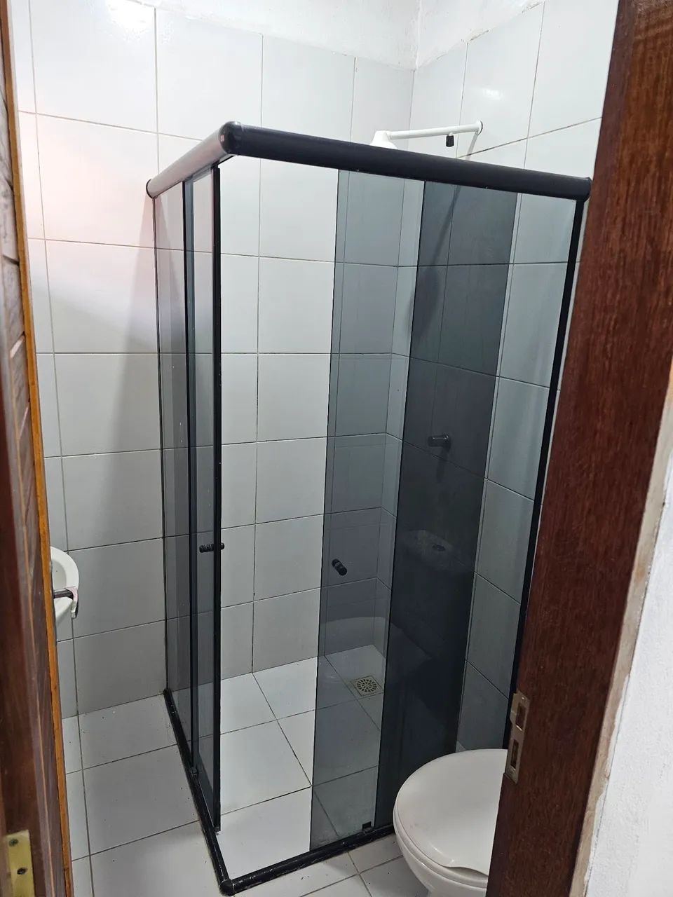 CASA NA VILA LUIZÃO - Foto 2