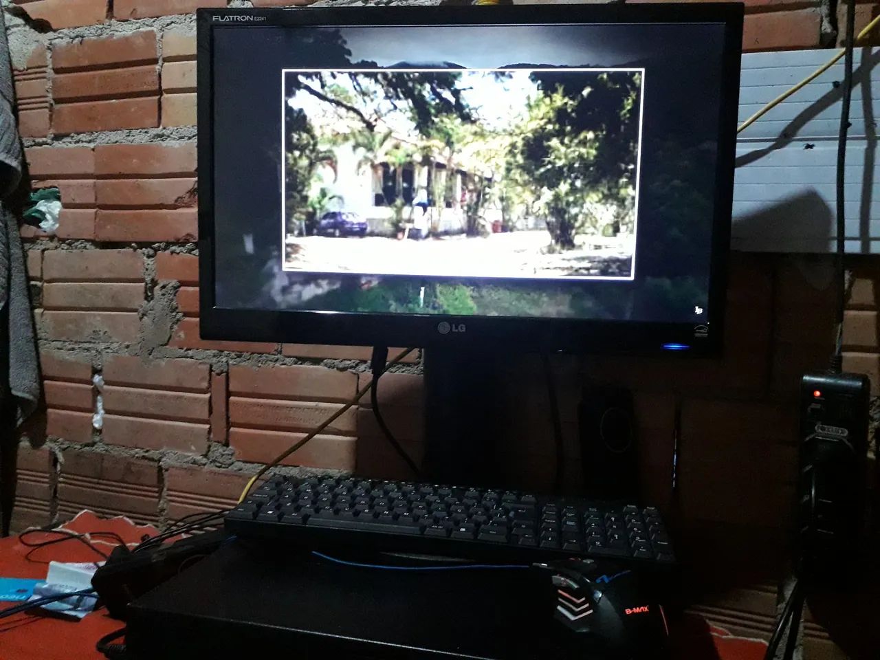 PC Windom 10 estalado recentemente  - Foto 3