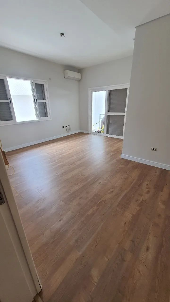 Pisos Laminados e Vinílicos - Foto 4