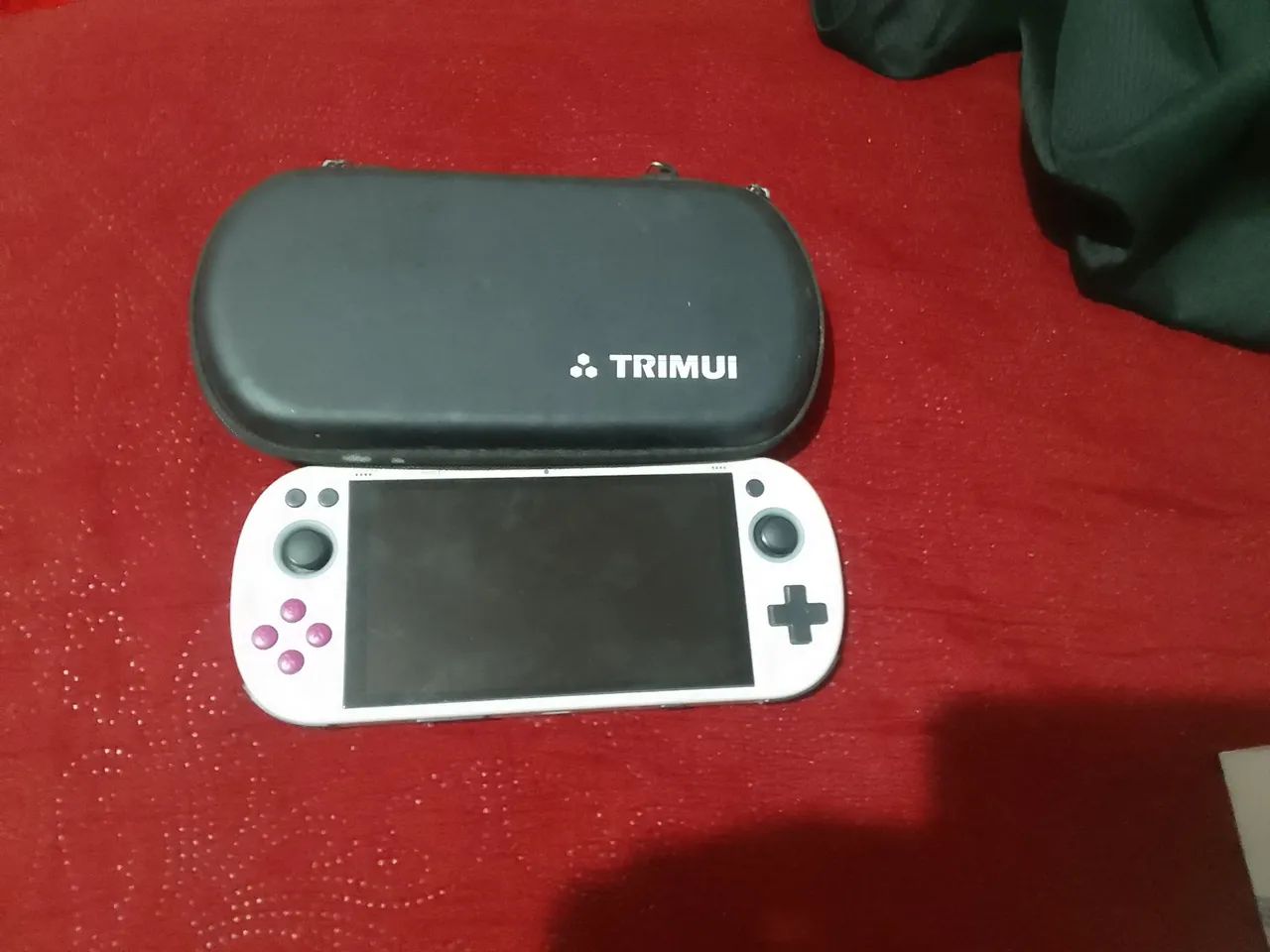 Trimui smart pro - Foto 5