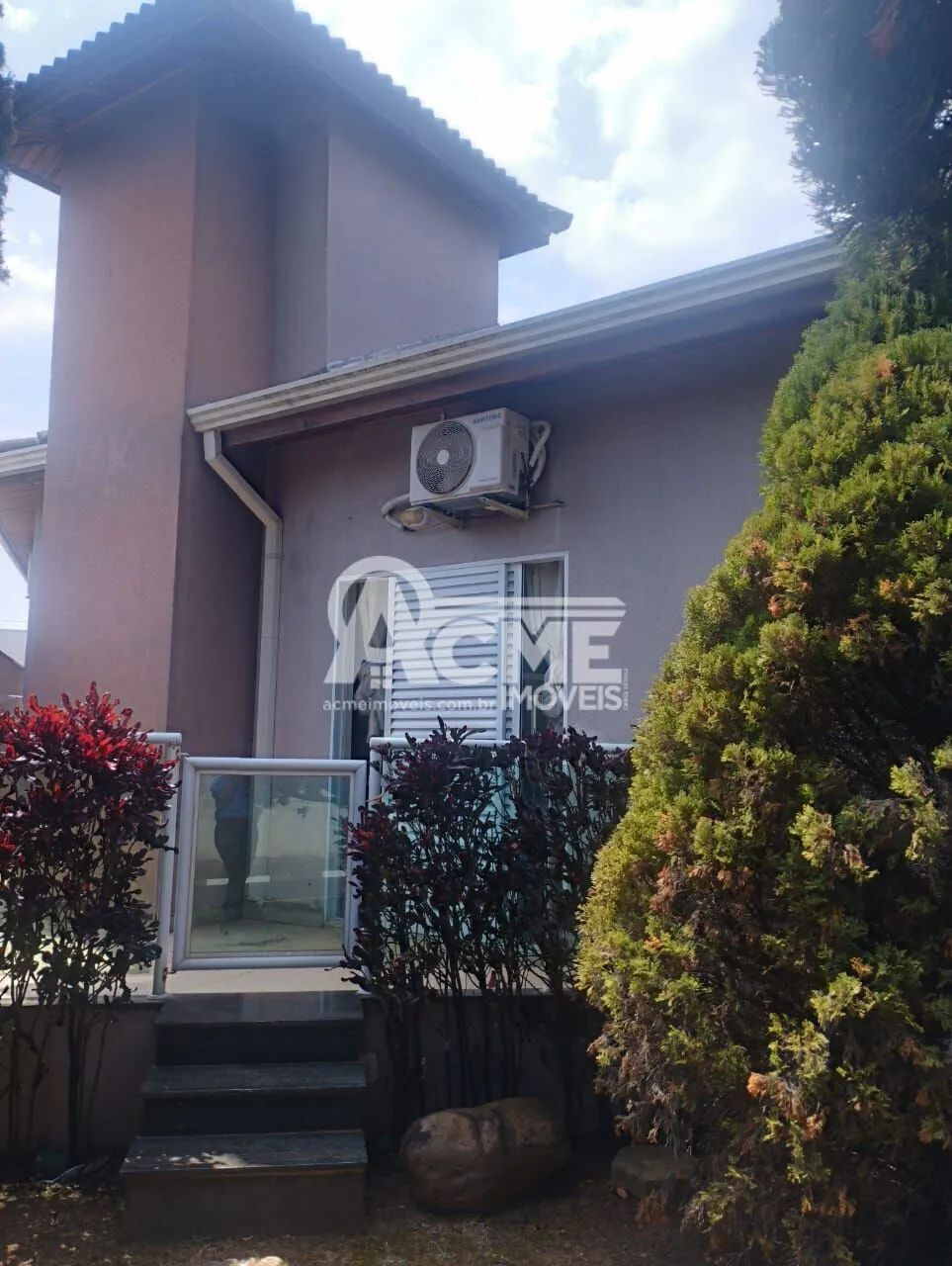 Casa em Condomínio em Villa Verona, Sorocaba/SP - Foto 2