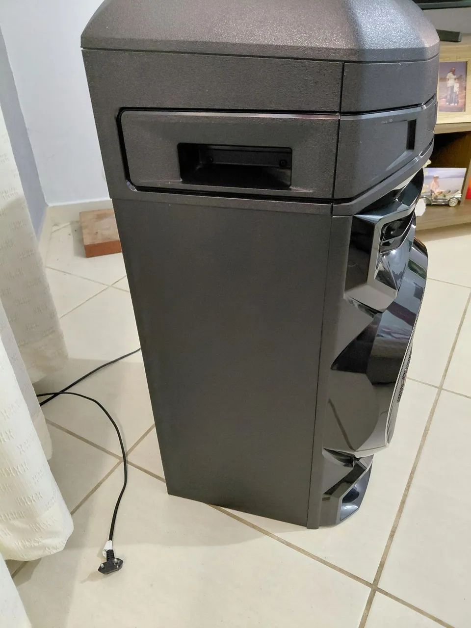 Vendo  - Foto 2