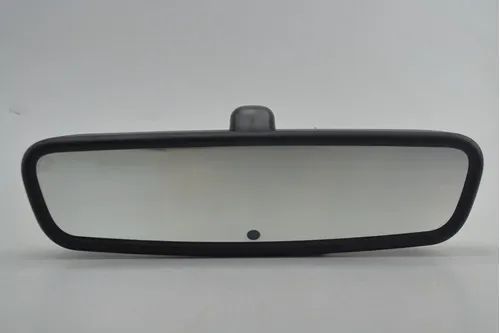 Espelho Retrovisor Interno Bmw 320ia 2017 Original
