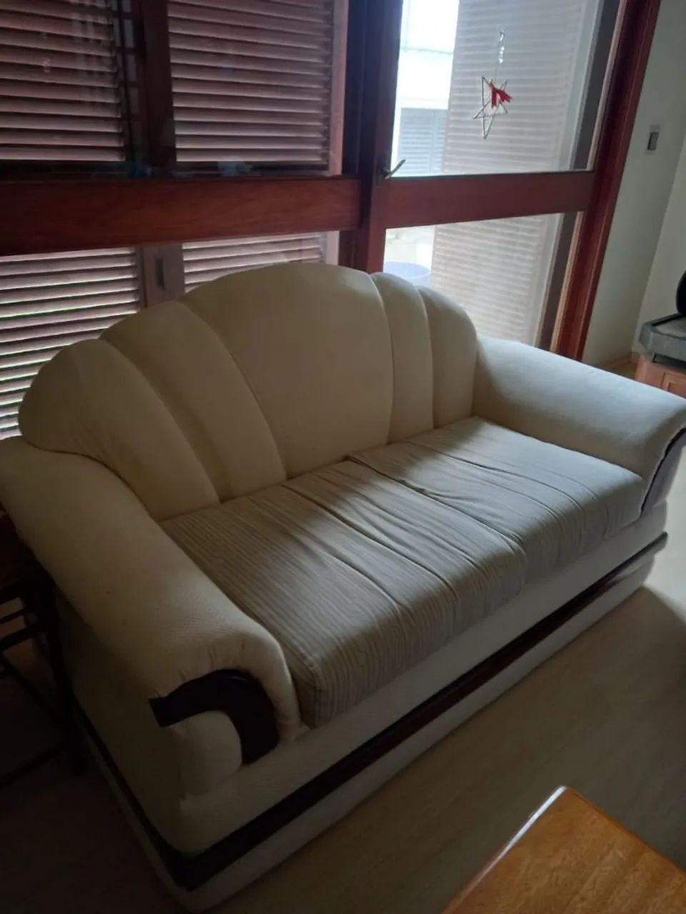 Sofá  - Foto 2