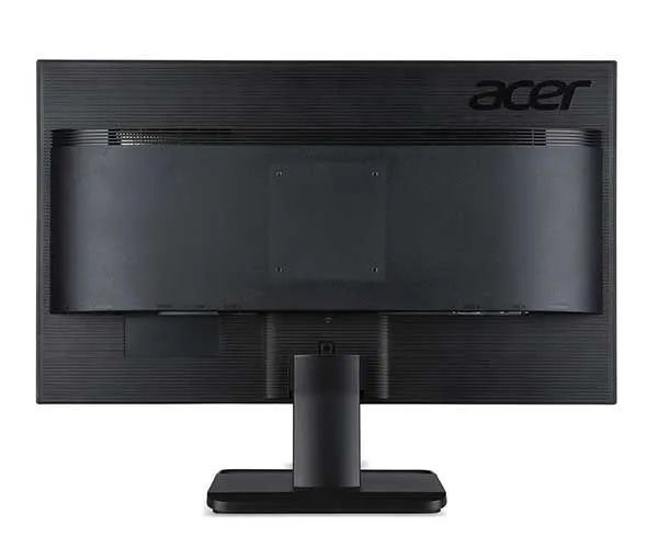 Monitor Acer 27" VA170H - Foto 2