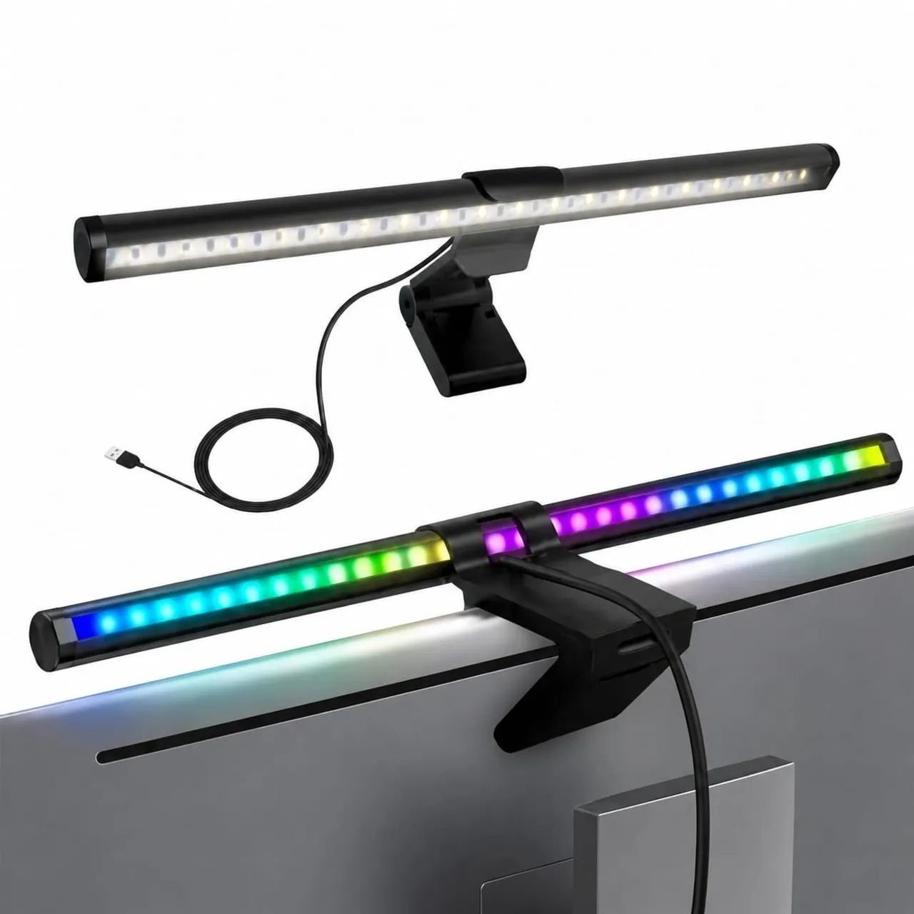 LightBar RGB 40 CM