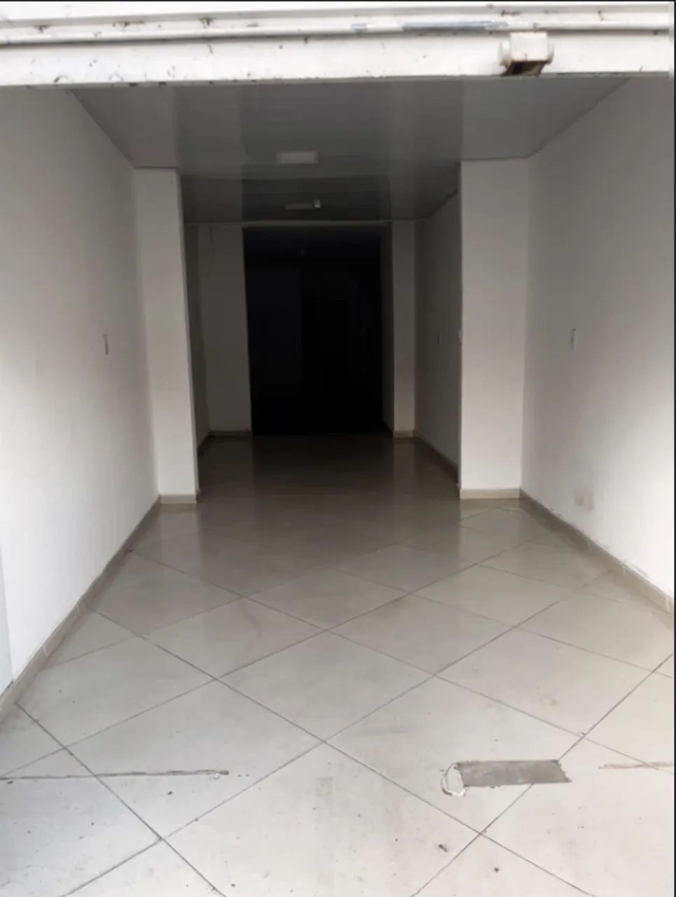 Ponto Comercial Estratégico com Escritório - Foto 3