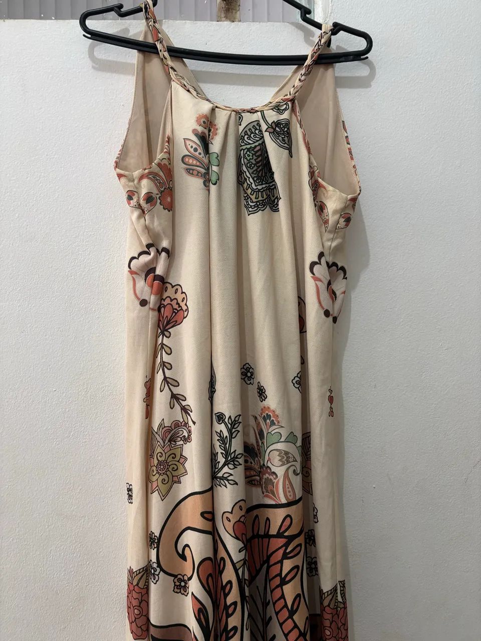 Qualquer peça 100,00 - Foto 2