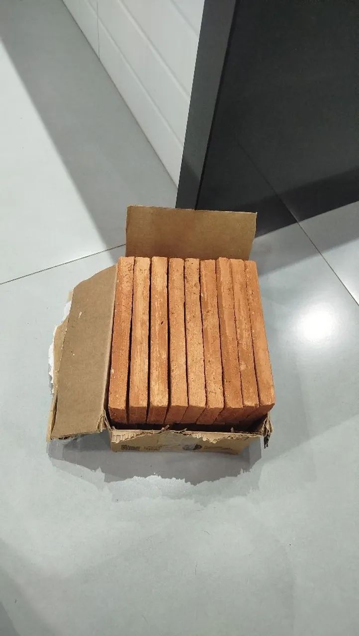 Handmade Brick438562297910415363