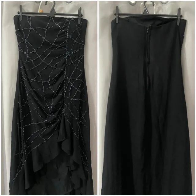 Vestidos de festa - Foto 4