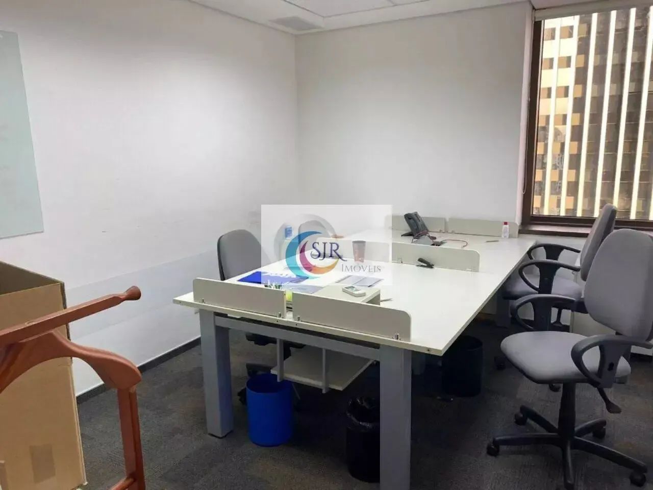 Conjunto para alugar, 888 m²  - Itaim Bibi - São Paulo/SP - Foto 5