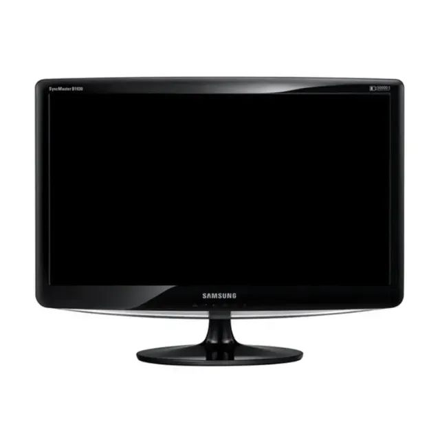 Monitor Samsung B1930N 