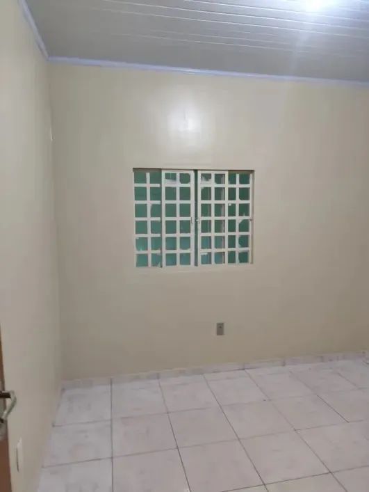 Casa a venda em Caçaroca Serra Sede - Foto 4