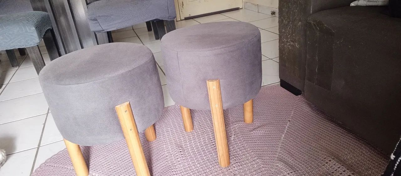 Puts Para decora sua sala - Foto 2