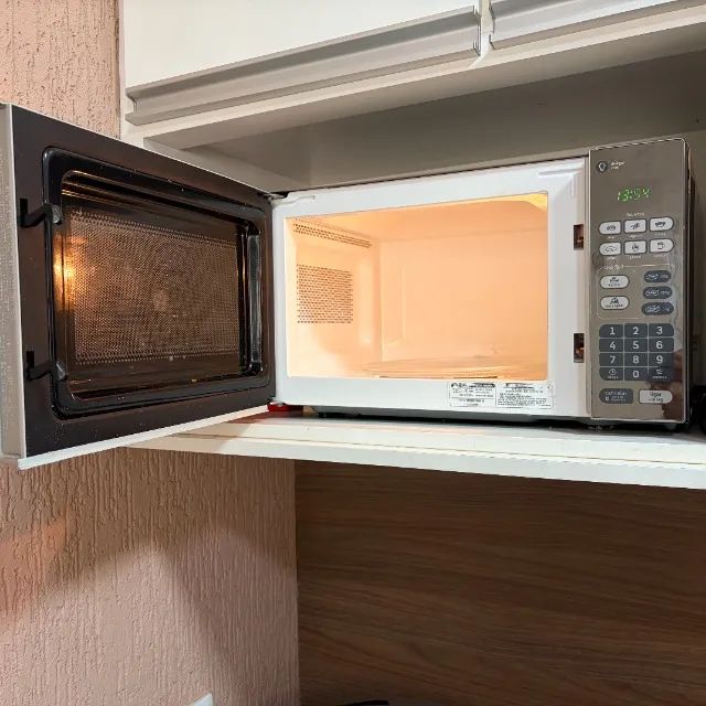 Microondas Consul 20L - Foto 3