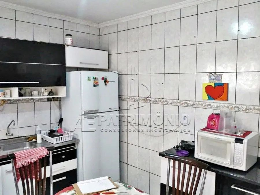 CASA,2 Dormitorio(s) bairro Laranjeiras - Foto 5