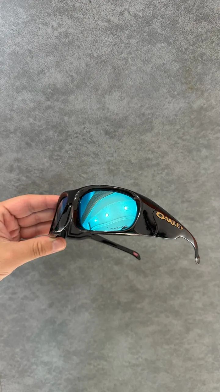 Oculos Oakley  - Foto 3