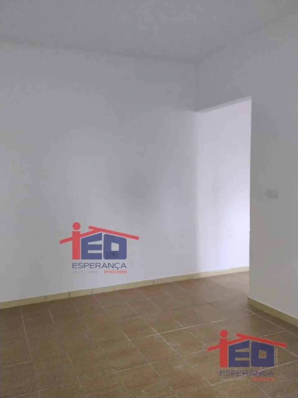 Residencial - Bela Vista - Foto 4