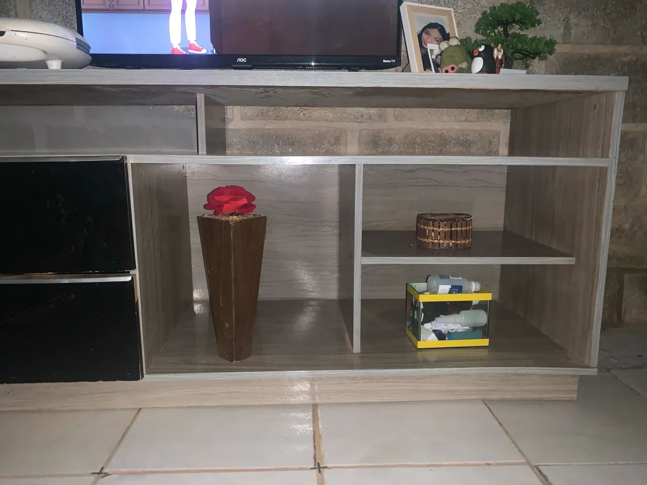 Rack no preço  - Foto 2