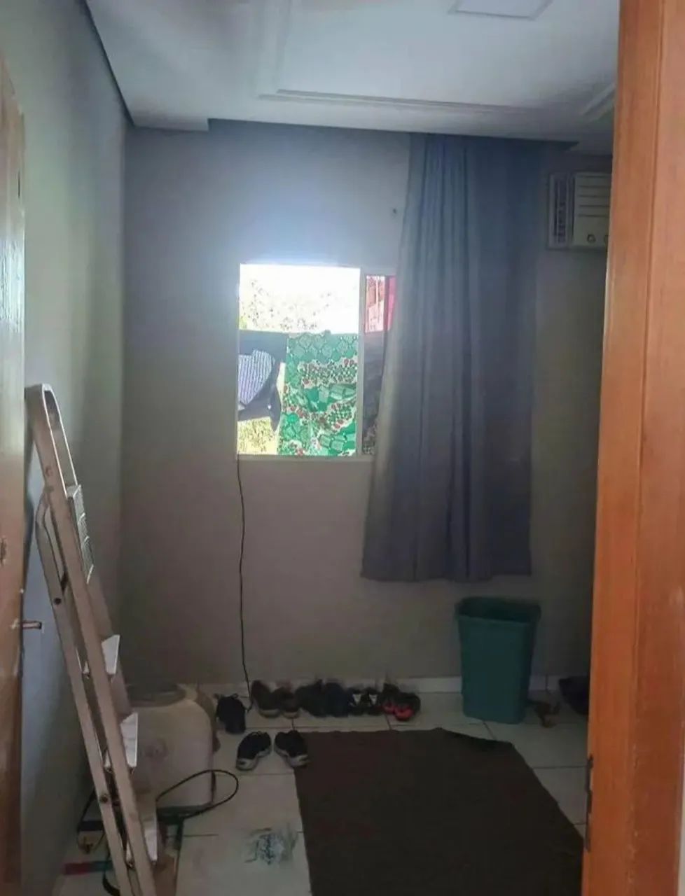 Casa a venda no curió-utinga  - Foto 2