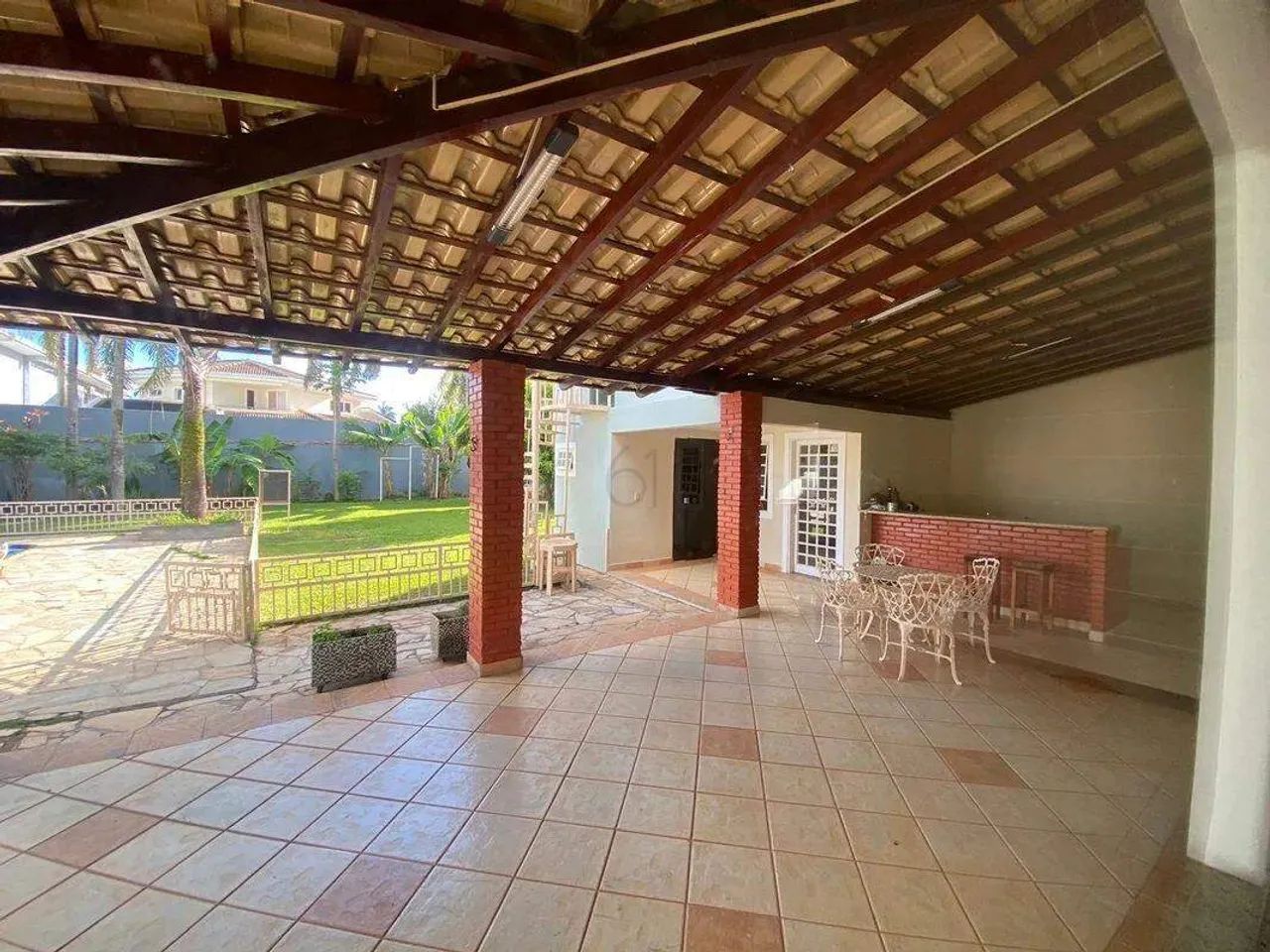 Condomínio Solar de Brasília QD 2 - Foto 5