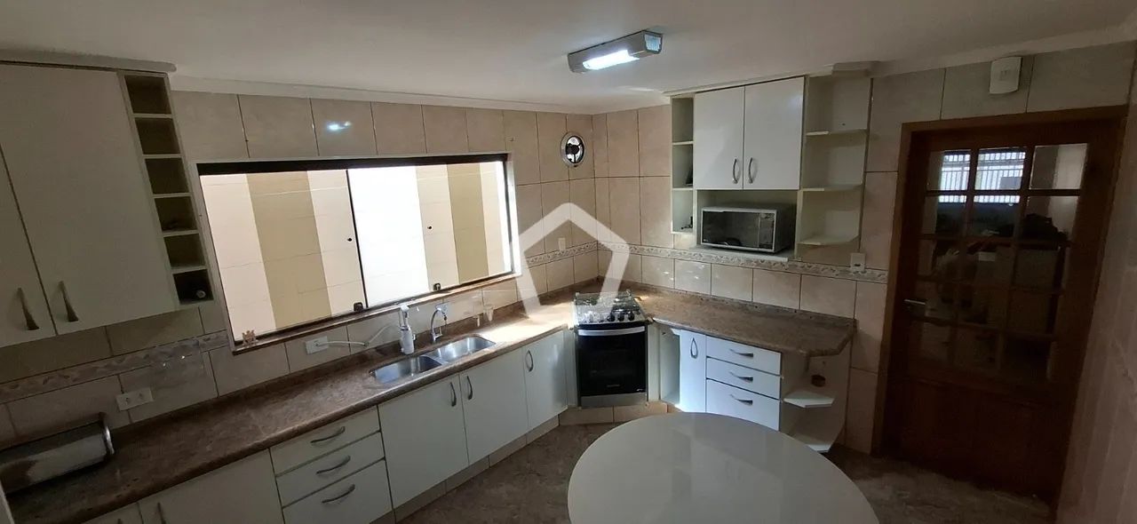 Casa para Venda - 3 quartos - 200m - Foto 4