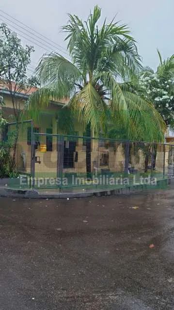 Casa de Vila : / Residencial / Japiim - Foto 2