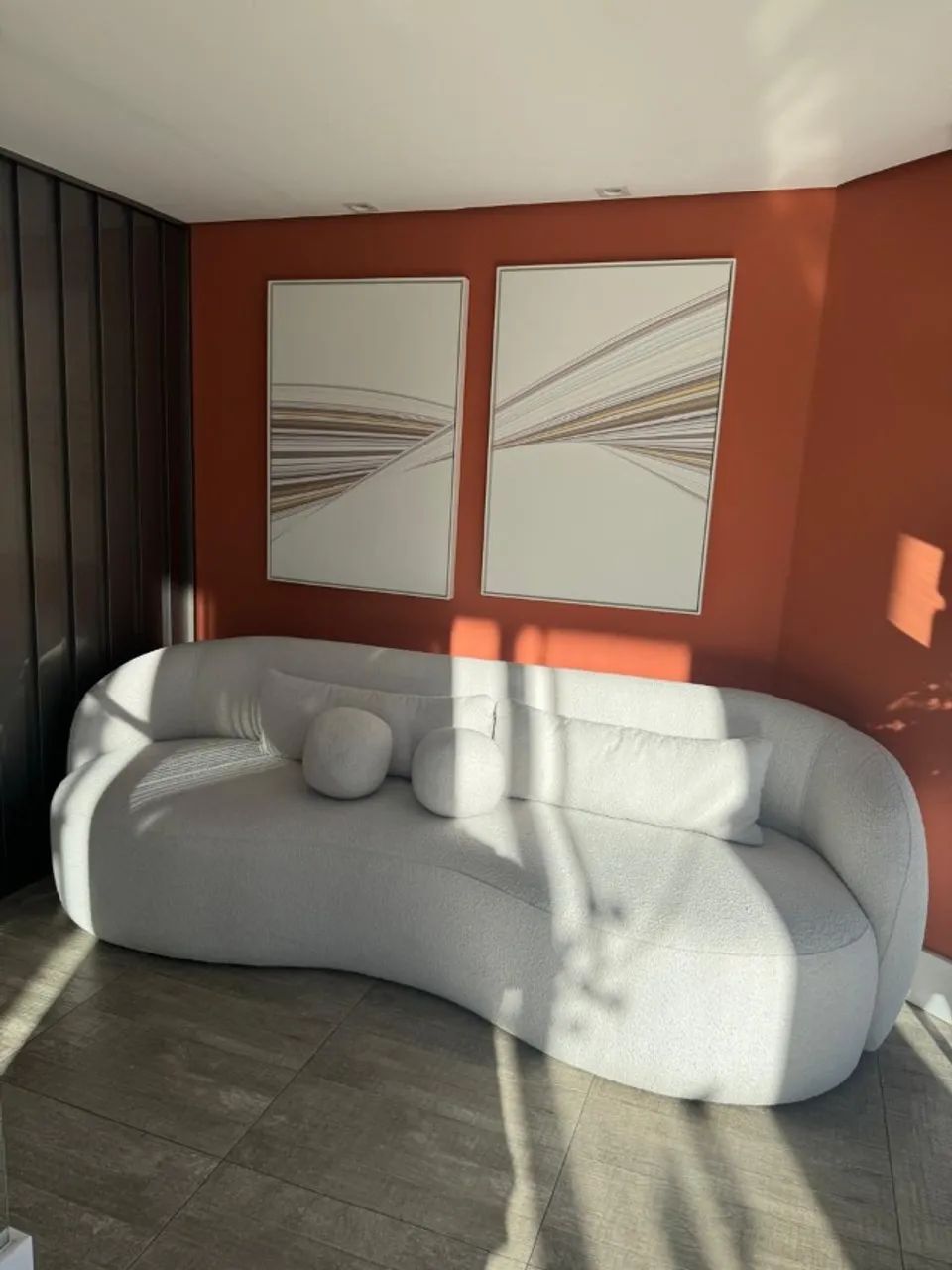 Vende-se Sofá - Foto 2