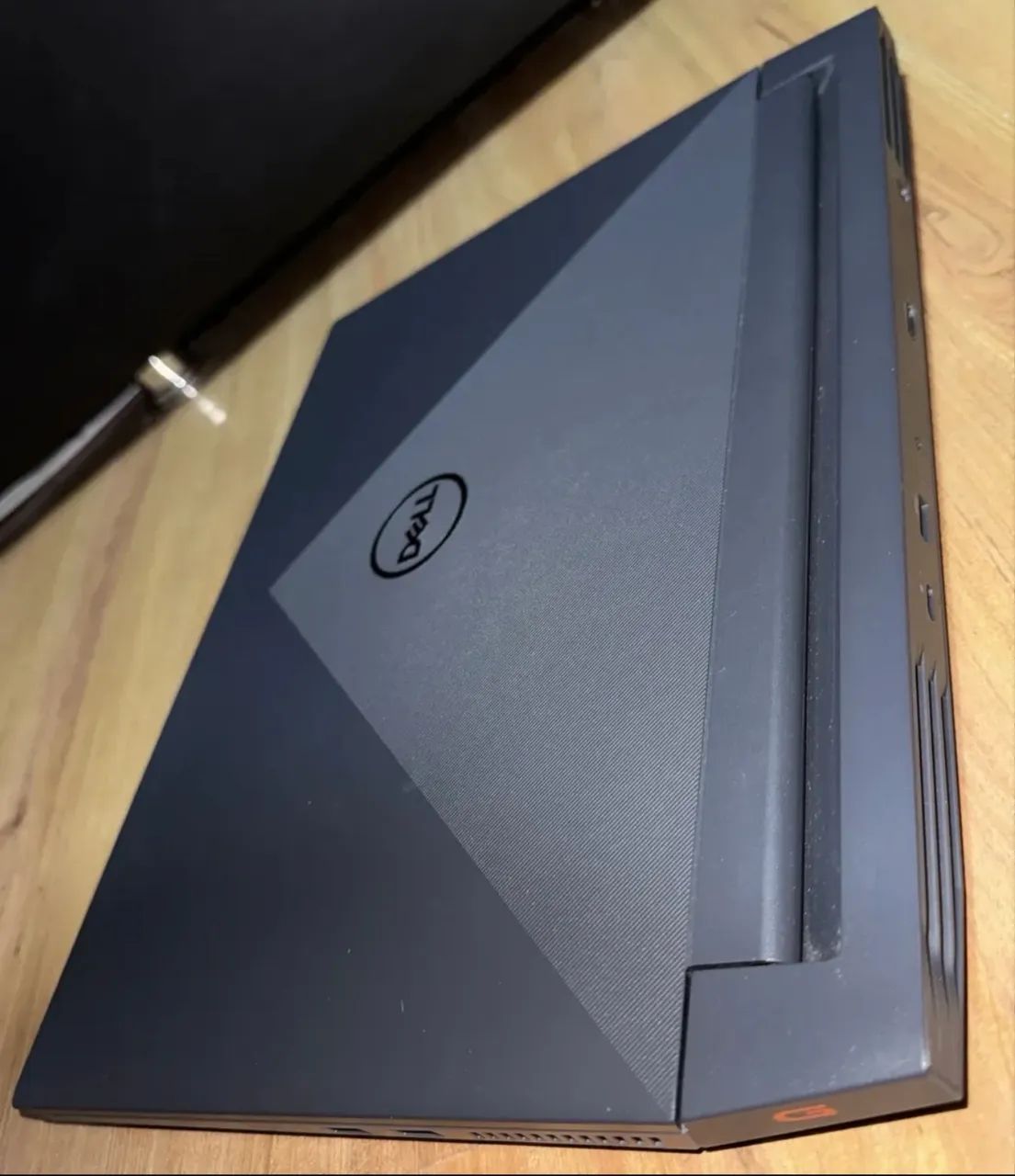 Notebook gamer dell g15 5515 - Foto 2