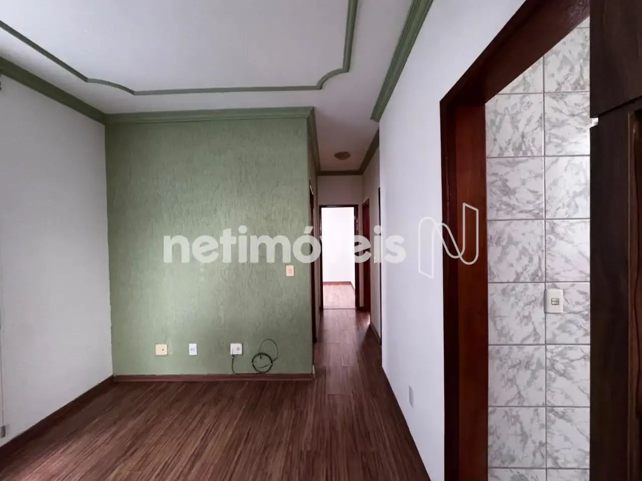 Apartamento 3 quartos com suite. - Foto 3