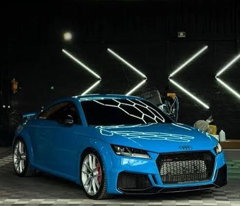 Lavagem automotiva a domicílio - Foto 5