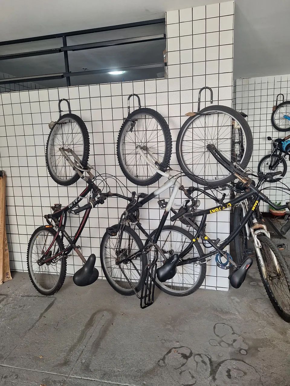Bicicletas - Foto 4