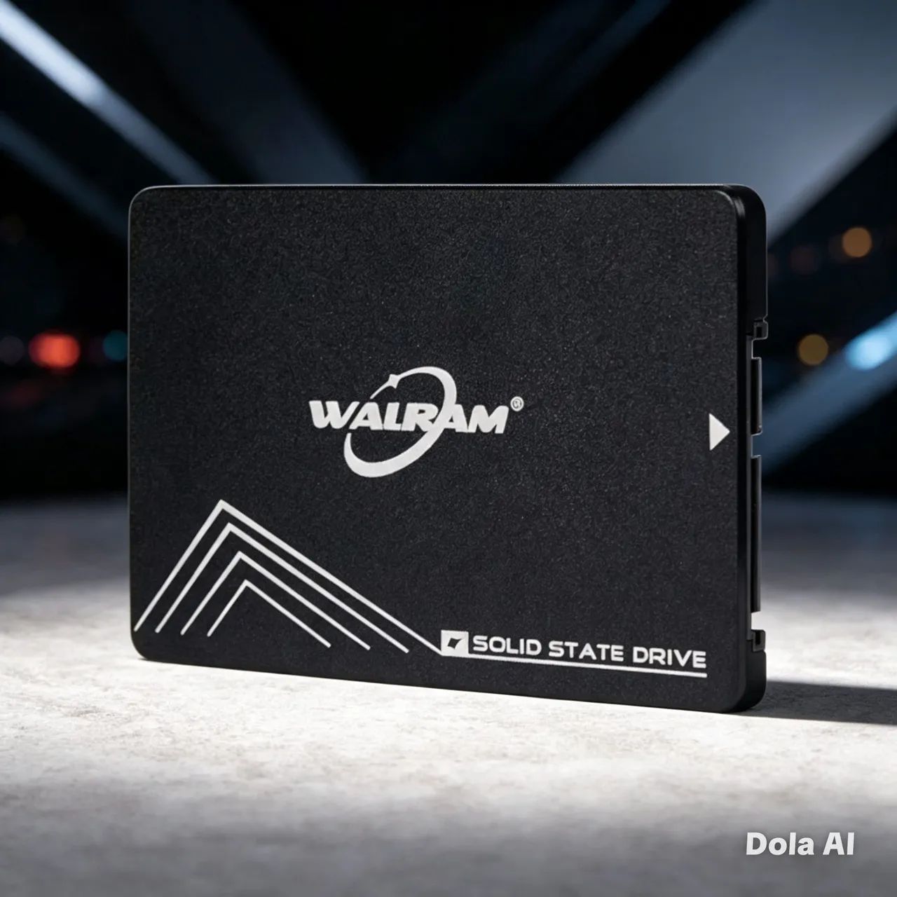 Ssd sata 120gb