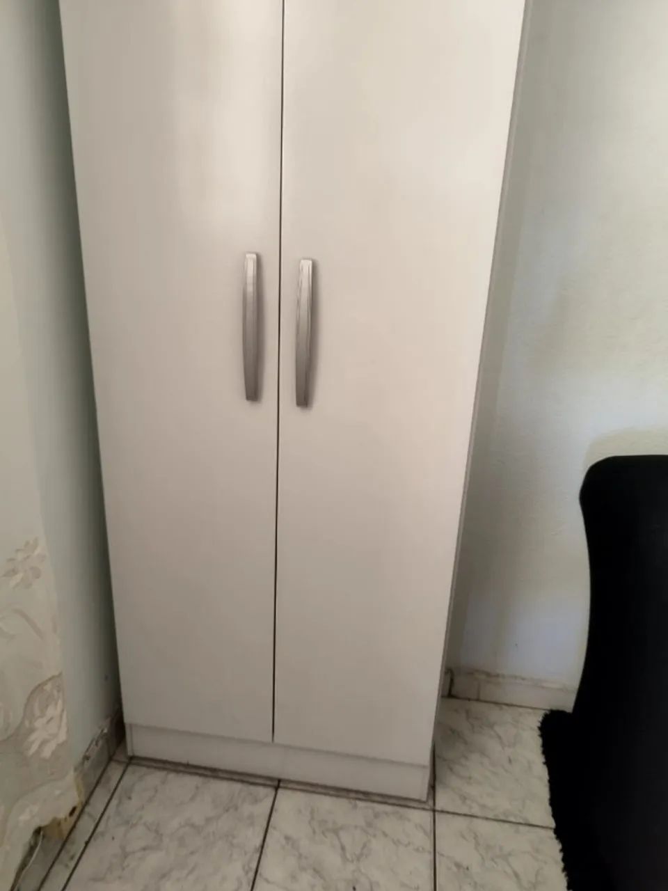 MULTUSSO  - Foto 5