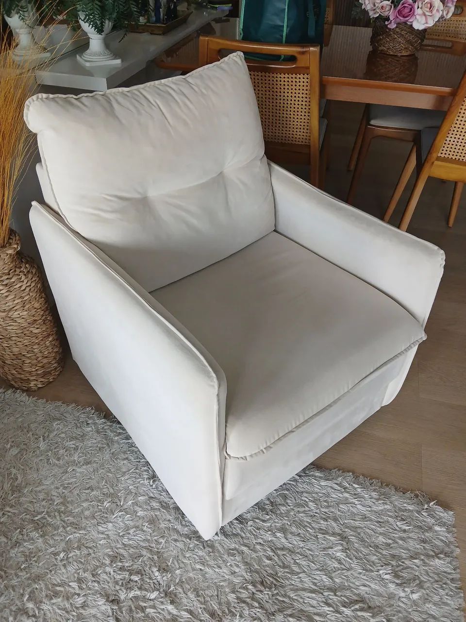 Poltrona  - Foto 5