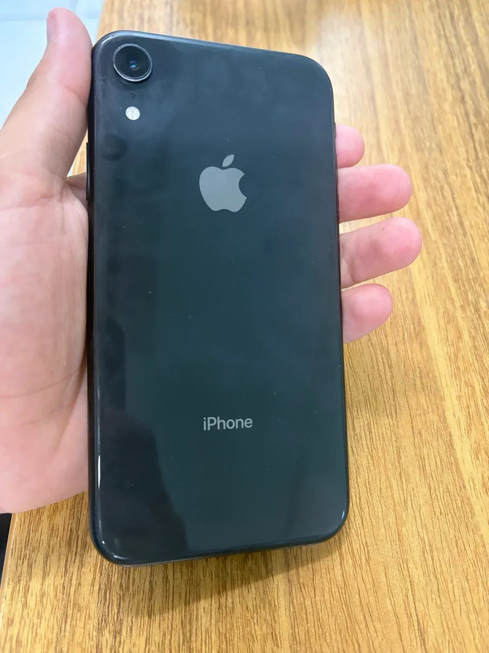 IPHONE XR 64 GB  - Foto 3