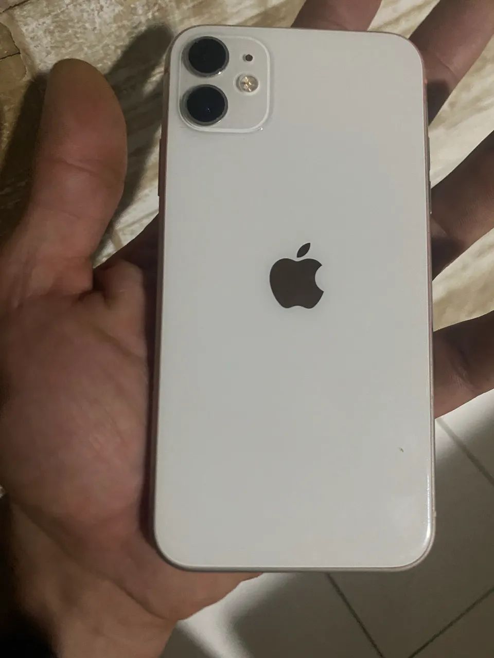 iphone 11 128gb