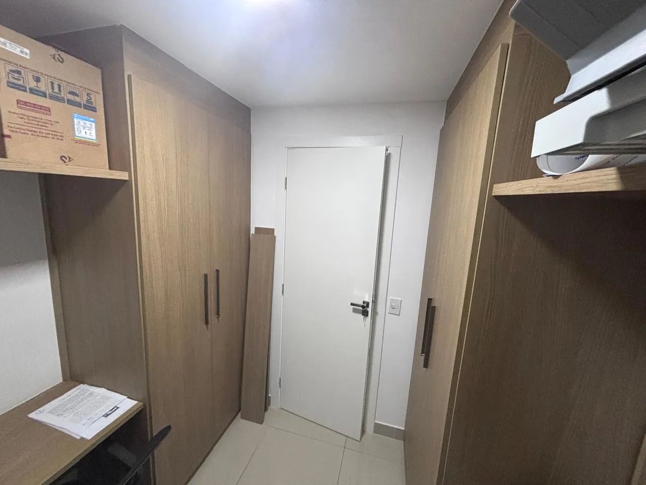 Sala Comercial - Foto 5