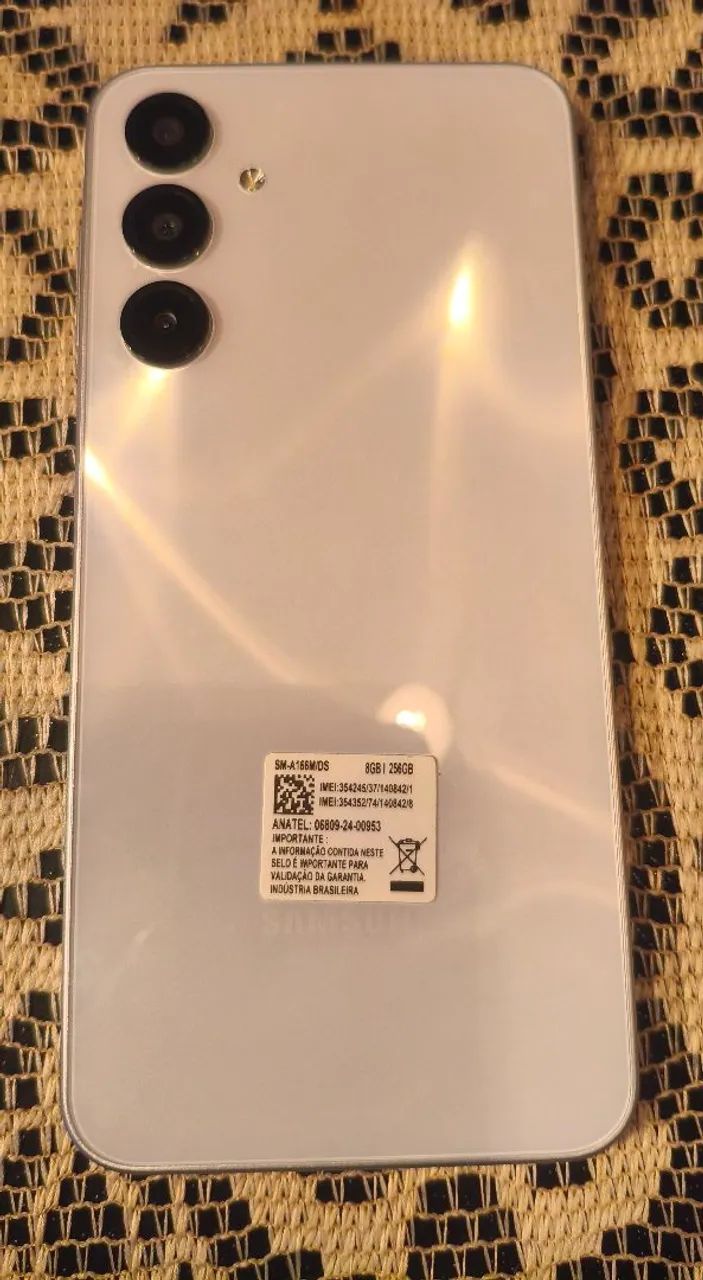Vendo  - Foto 4