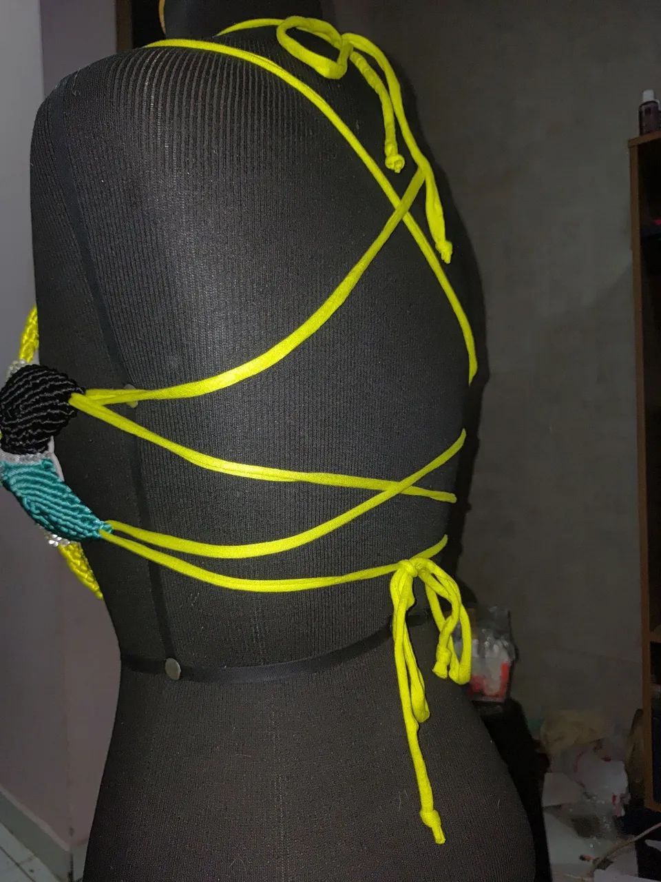 Top estrela - Foto 3