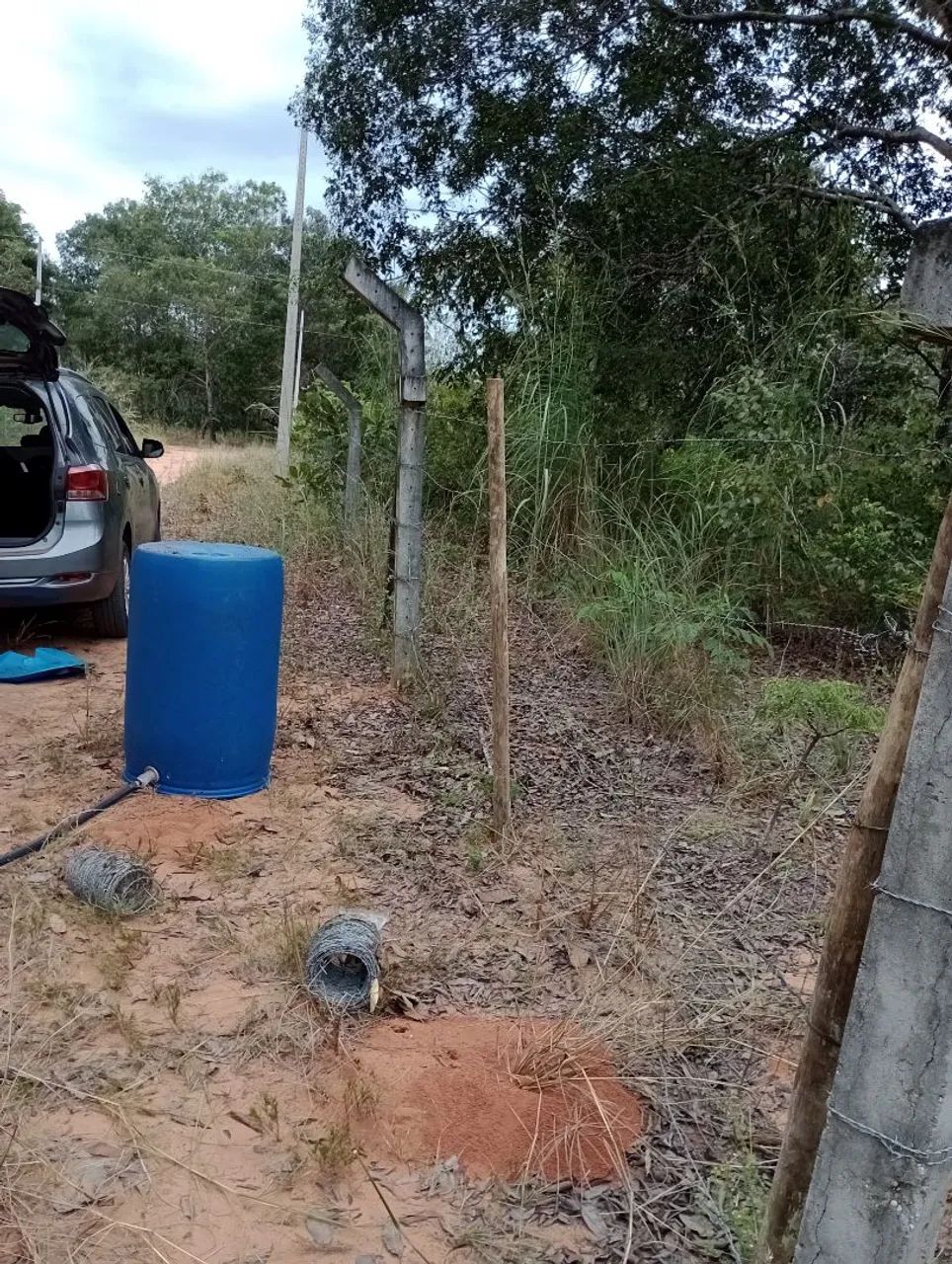 Estou pagando prestação ainda. - Foto 3
