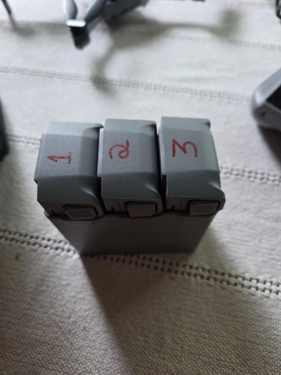 Drone  - Foto 2