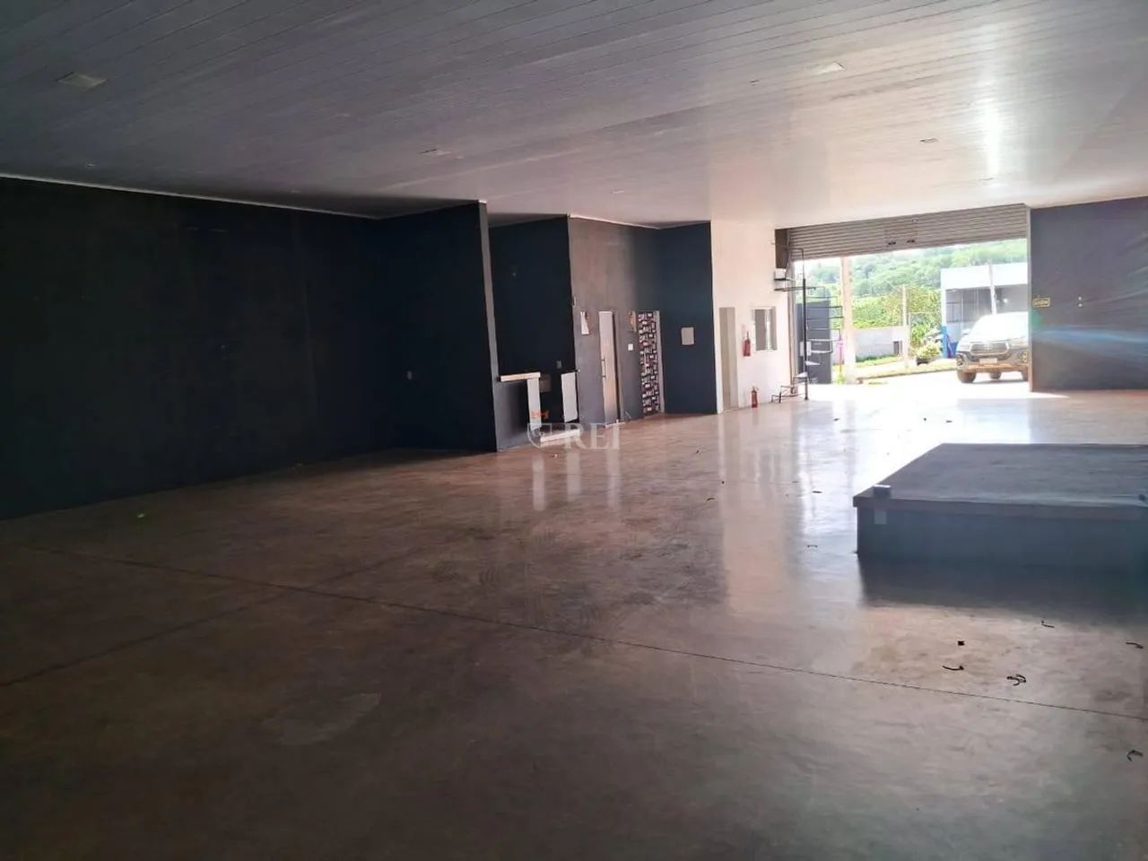 Galpão no Setor bela vista - Foto 4