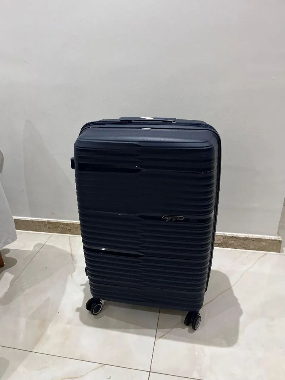 Mala de 23kg