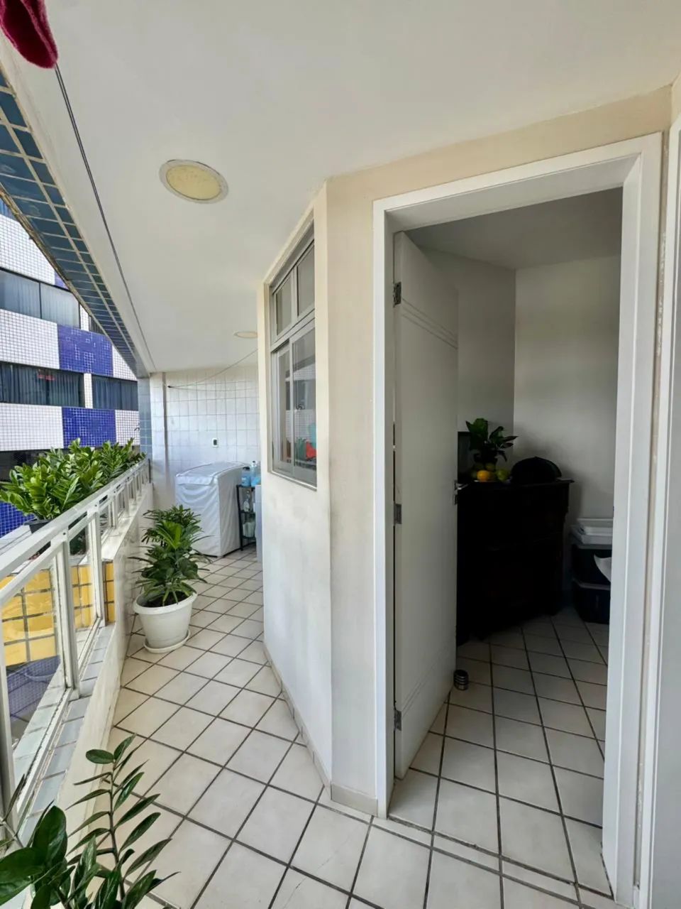 Oportunidade em Candelária  - Foto 5