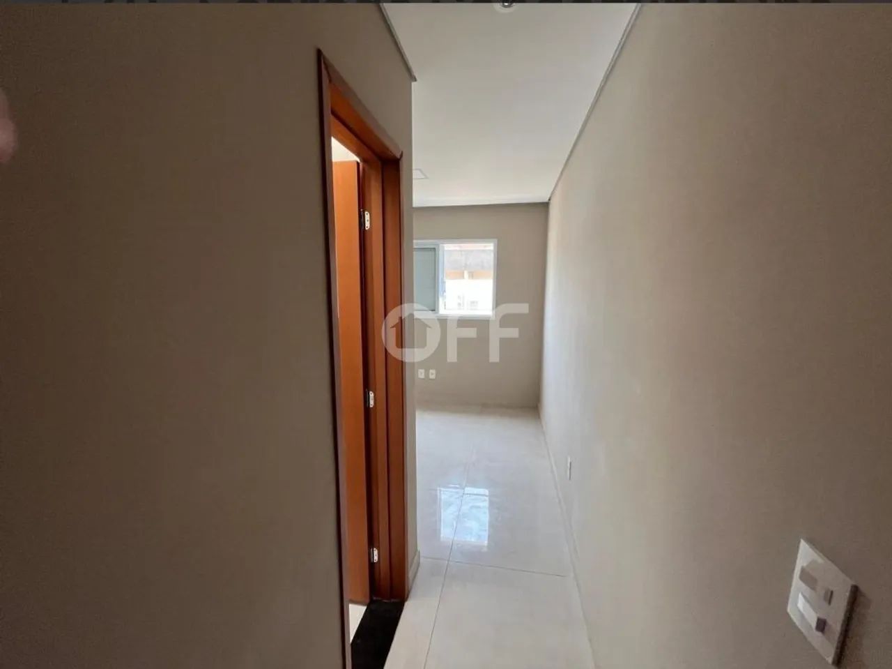 casa - Centro - Artur Nogueira - Foto 4