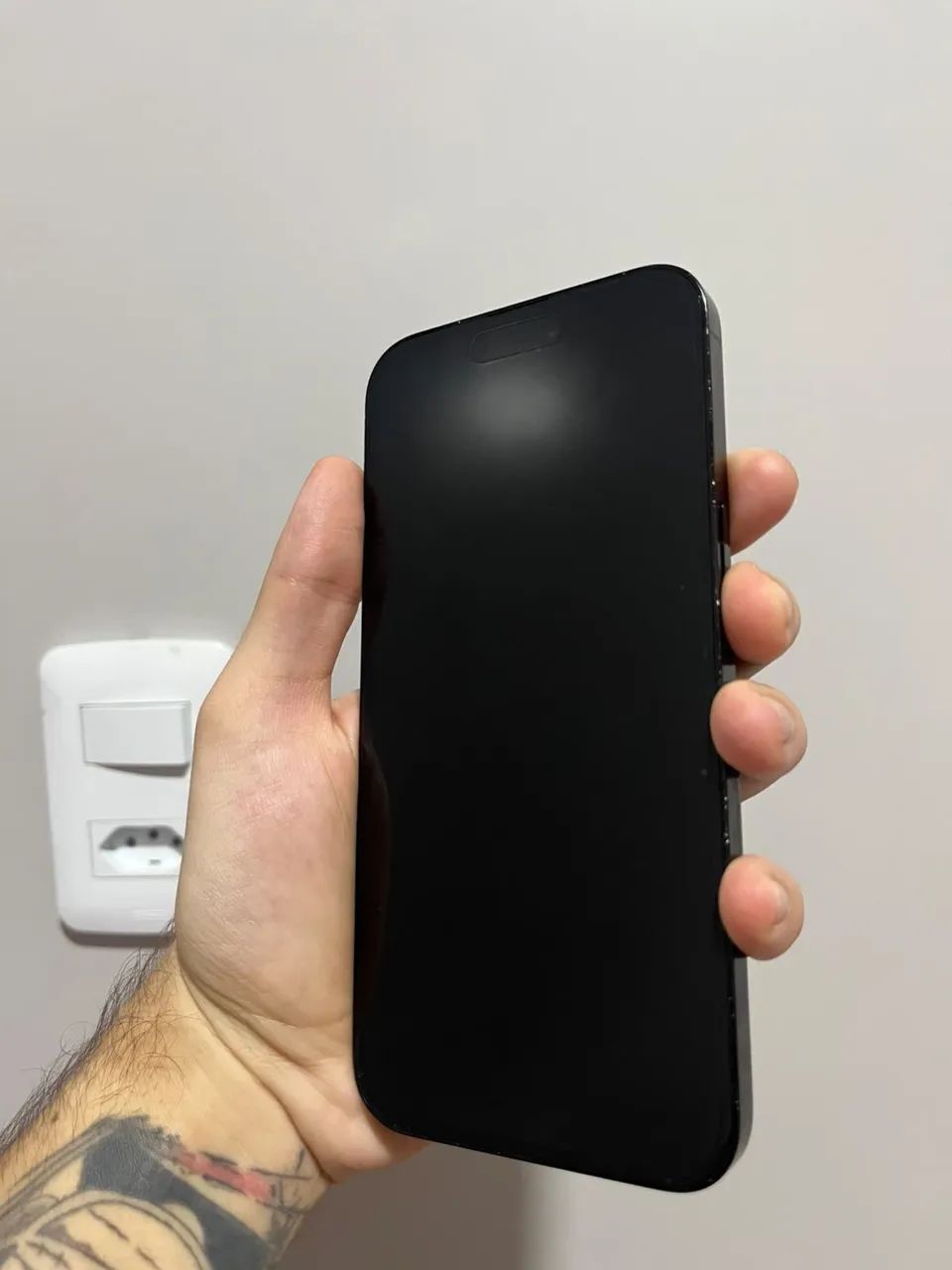 IPhone 14 Pro Max  - Foto 5