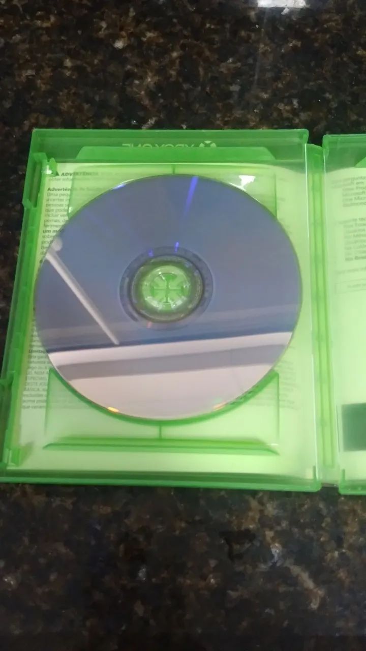 Halo 2 Xbox One  - Foto 4